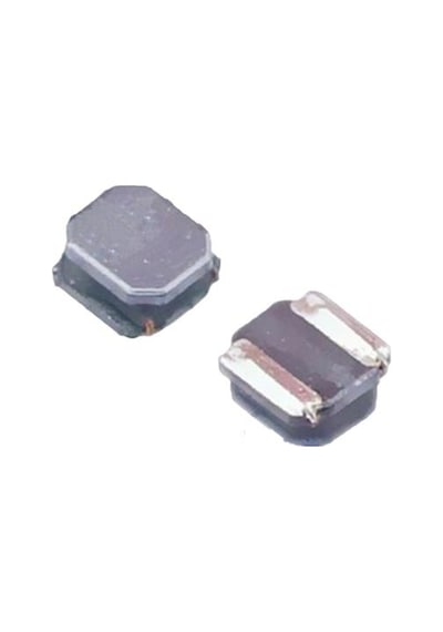 NR3015 2.2UH SMD Bobin