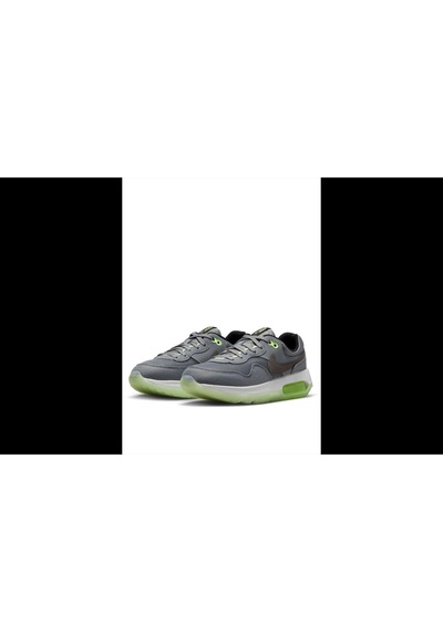 Air Max Motif Gs Dh9388-005 Kalıbı Çok Dar En Az 1 Numara Büyük Tercih Ediniz Gri