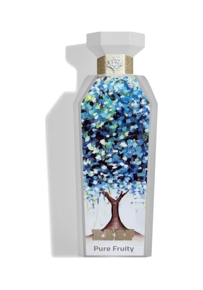 Reef Pure Fruıty Unısex Parfüm 150 Ml Diğer