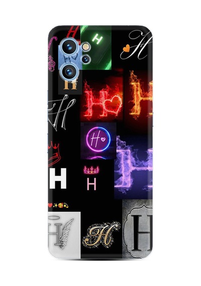 S19 Max Pro Happy Seri Özel Tasarımlar Hd Desenli Kapak Txt-s19pro
