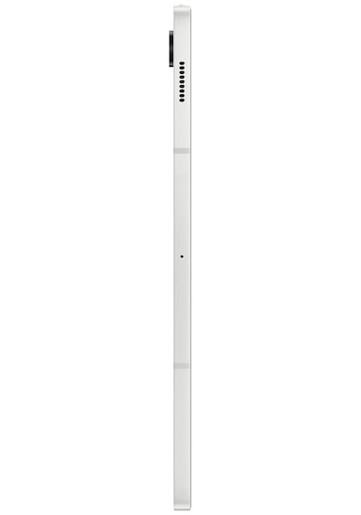 Samsung Galaxy Tab S9 FE+ Wi-Fi SM-X610 12 GB 256 GB 12.4" Tablet Samsung Galaxy Tab S9 FE+ Wi-Fi SM-X610 12 GB 256 GB 12.4" Tablet