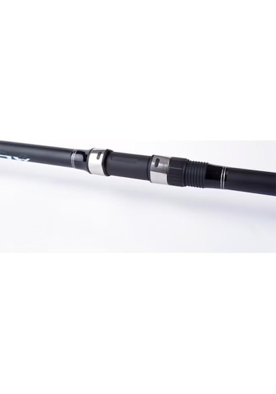Shimano Sonora Ax 4,20m 150g 5pc Tele Surf Olta Kamışı
