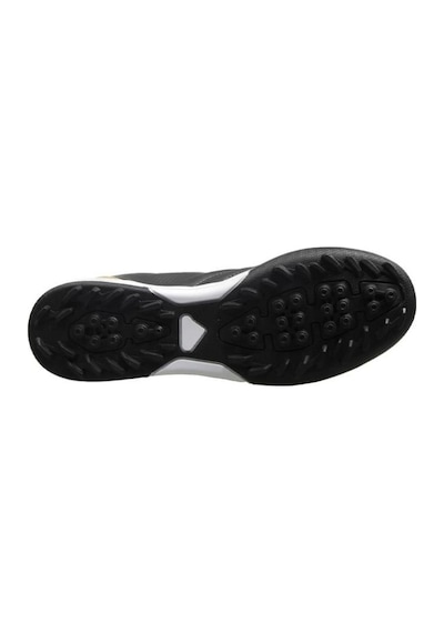 M.p 232-1362 Siyah Kahve Unisex Halısaha - Siyah