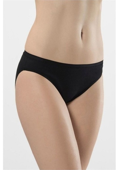 Belinay 0208 Kadın Slip Külot 001