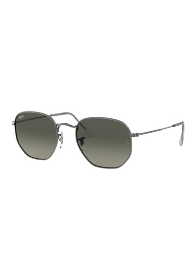 Rb 3548N 48 004/71 Ray Ban Unisex Güneş Gözlüğü