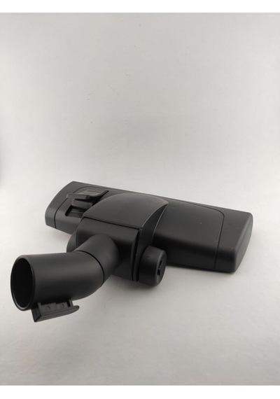 Üniversal Elektrikli Süpürge Emici Başlık 32 Mm Genel