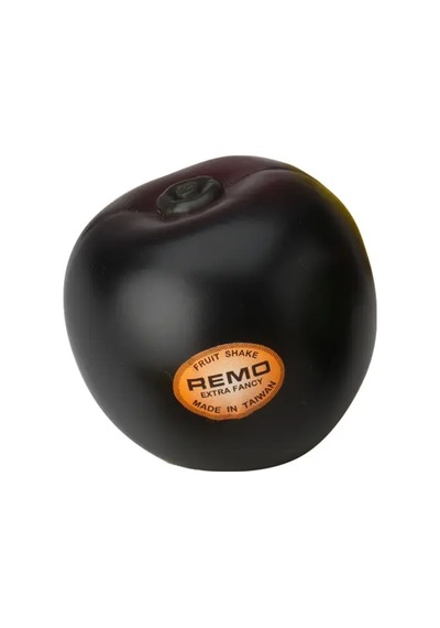 Remo Sc-plum-01 Erik Shaker Eğitim - Meyve Serisi Perküsyon Küçük Ve Kompakt Erik Tasarımı, Keskin Ve Yüksek Frekanslı Ses Çıkışı Uyum: Erken Müzik Eğitimi Ve Çocuklar İçin İdeal Remo Sc-plum-01 Erik Shaker Eğitim - Meyve Serisi Perküsyon Küçük Ve Kompakt Erik Tasarımı, Keskin Ve Yüksek Frekanslı Ses Çıkışı Uyum: Erken Müzik Eğitimi Ve Çocuklar İçin İdeal