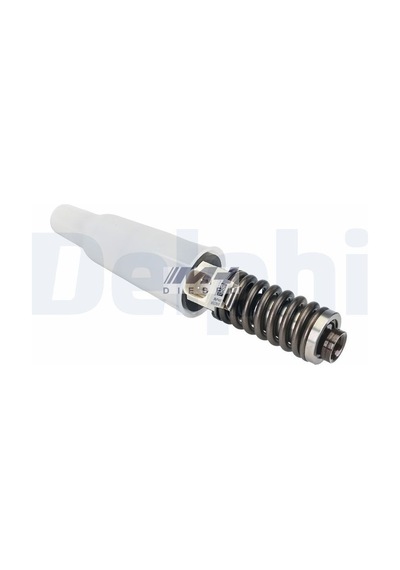 Delphı Bebe4d27002 Enjektör Volvo Penta Md13 E3.18