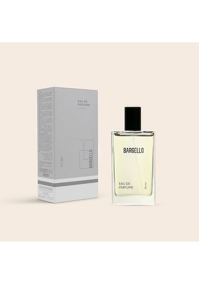 Bargello 523 Oryantal Erkek Parfüm EDP 2 x 50 ML