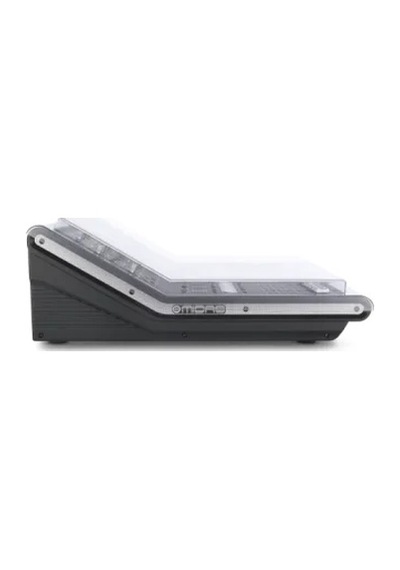 Midas M32r İçin Decksaver Koruyucu Kapak