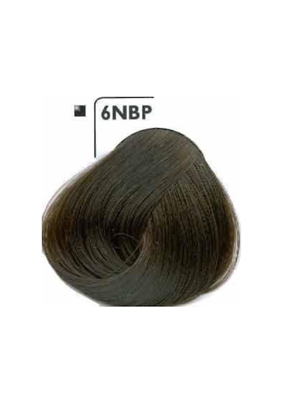Goldwell Topchic Hair Color Saç Boyası 60 Ml