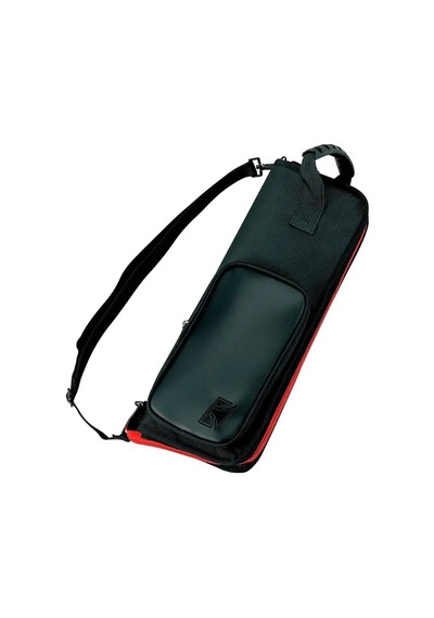 Madarozz Baget Çantası Deluxe Siyah / Zeytin Yeşili
