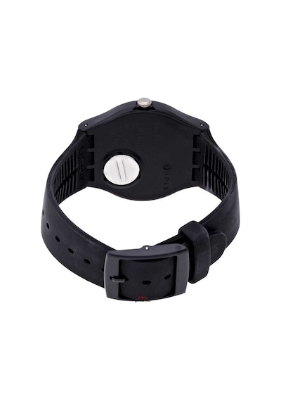 Swatch SUOZ147 Erkek Kol Saati