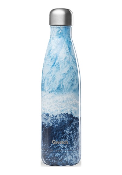 Qwetch Qd3130 Özel Tasarımlı Isı Yalıtımlı 500 ML Termos -
