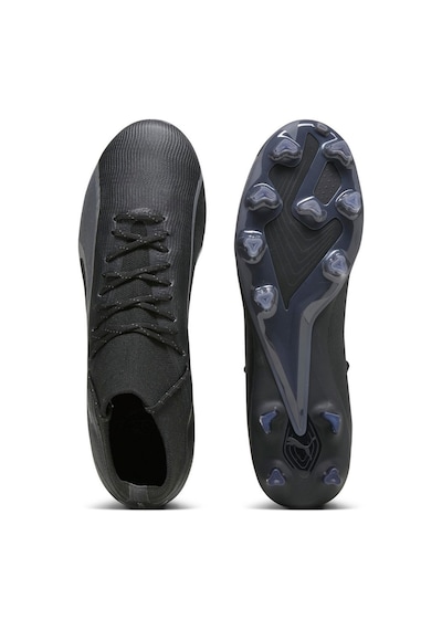 Puma 10742202 Ultra Pro Fg/ag Erkek Krampon 001