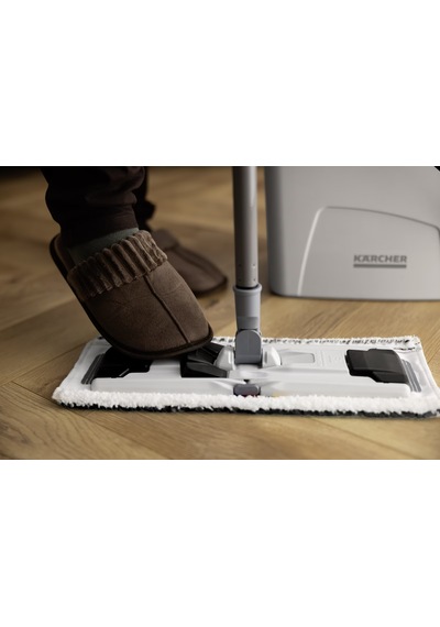 Prolite Flex Kit Mop Seti 9.212-089.0