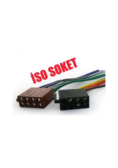 Ekranlı Multicolour Oto Teyp Bluetooth/Usb/Sd Kamera Ekranlı Multicolour Oto Teyp Bluetooth/Usb/Sd Kamera