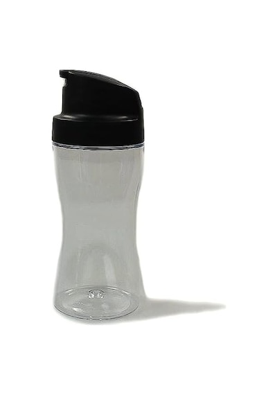Manhattan 570 Ml Siyah Süzme Sirke Yağı Soya Sosu Diğer