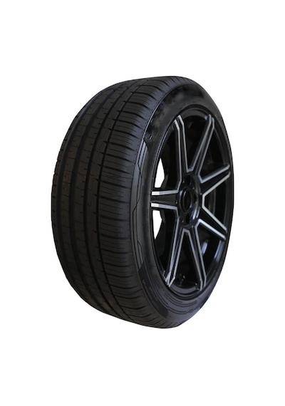 Montreal 205/60R16 92V Dynamic Hp Dört Mevsim  Lastiği -  2026