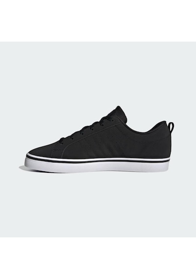 Adidas Erkek Spor Ayakkabı Vs Pace 2.0 Hp6004 Siyah