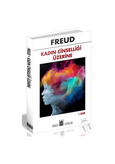 Kadın Cinselliği - Üzerine