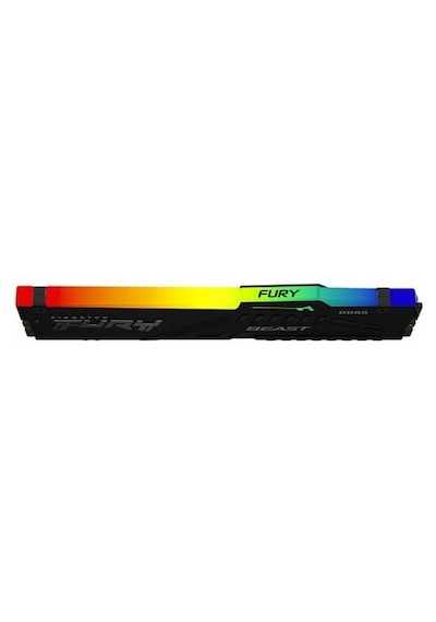 Kingston Fury Beast RGB KF556C36BBEA-16 16 GB DDR5 5600 MHz CL36 Ram