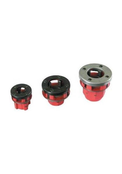 Super Ego 3/4" Yedek Pafta Kafası-4490