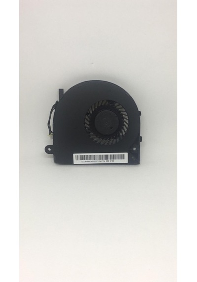 Lenovo E41 45 Fan