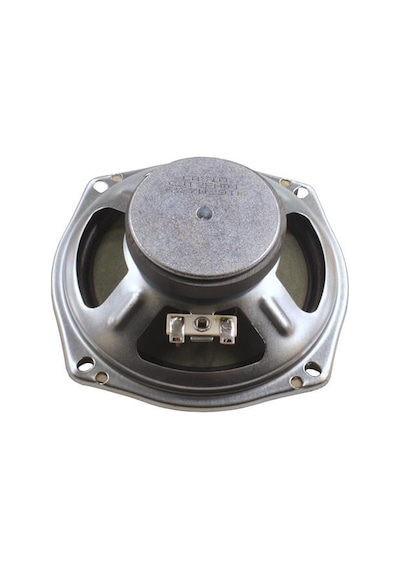 Casio Hoparlör 120X120Mm 6 Ohm 7W