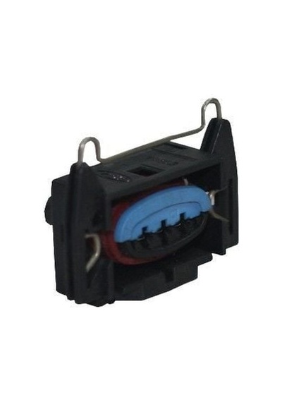 Aempart Aem32 3k019 Soket Gaz Kelebek Ford Aem32 3k019