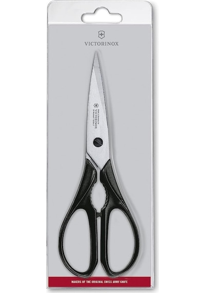 Victorinox  7.6363.3 Mutfak Makası