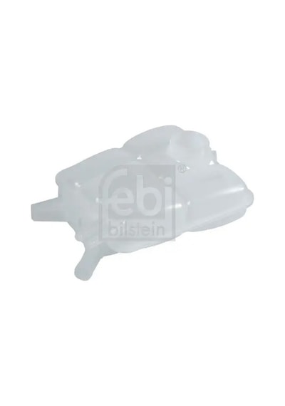 Volvo S40 Yedek Su Deposu 1.6 2005-2011 Febı 170561