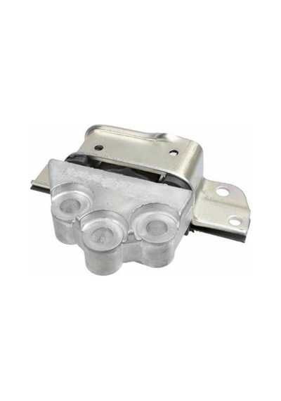 Esse Oto Fıat Egea 15 1.4 Motor Takozu Sag Kautekfıem129 51983866