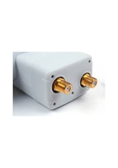 2 Li İkili Lnb Full Hd 4K 3D Lnb 1080P 0.1Db 2 Li Lnb