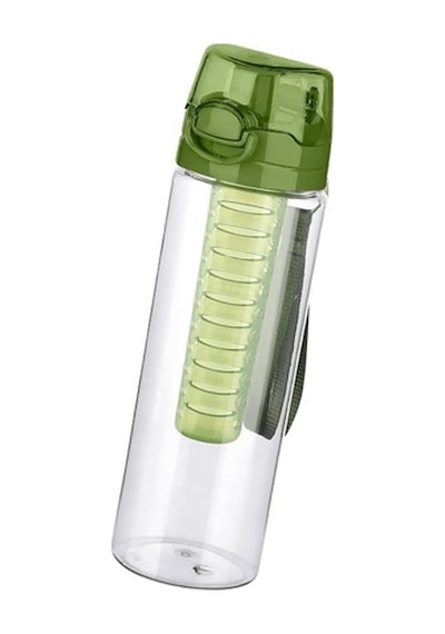 Cosiness Freelein  Matara 700 Ml. (506777404)