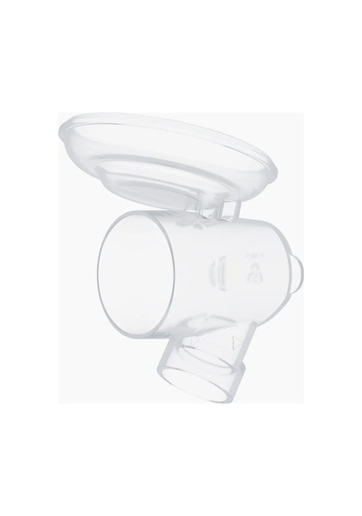 Momcozy Linker ( S9Pro – S12 Pro )