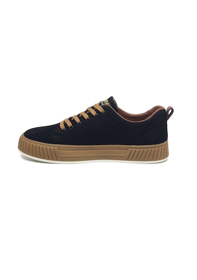 Taşpınar Ayakkabı Taşpınar %100 Hakiki Deri Sneaker Ortopedik Kışlık Erkek Rahat Günlük Ayakkabı Yeni Sezon Siyah Nubuk Taşpınar Ayakkabı Taşpınar %100 Hakiki Deri Sneaker Ortopedik Kışlık Erkek Rahat Günlük Ayakkabı Yeni Sezon Siyah Nubuk