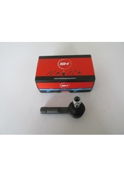 Nıssan Almera- N16- Sd/hb- 00/06 Rot Başı Sağ/sol Aynı Adet Sh
