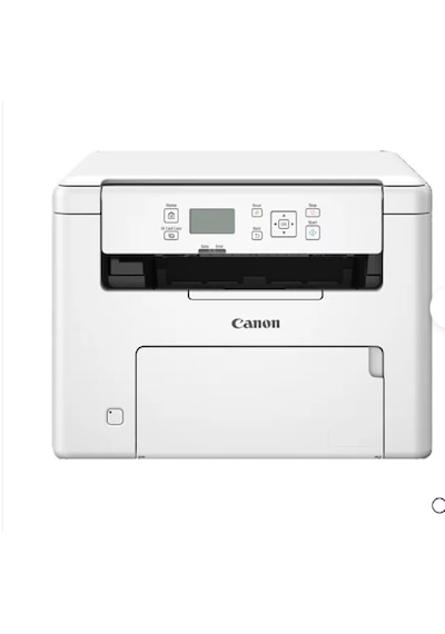 Canon İ-sensys Mf275dw Iı, Lazer Yazıcı, Tarayıcı, Fotokopi, Fax, Wifi, Lan, Duplex