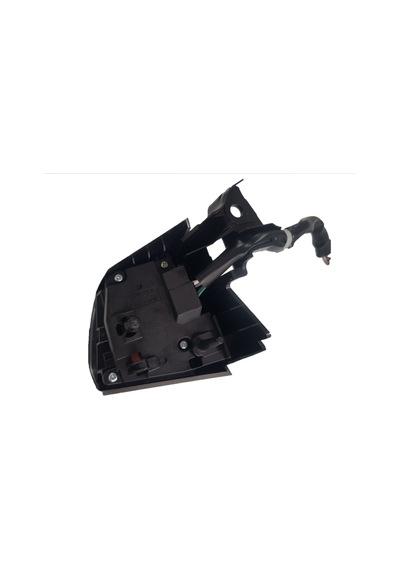 Oem 8425002230 Toyota Corolla Uyumlu 2010-2013 direksiyon Pad Anahtarı
