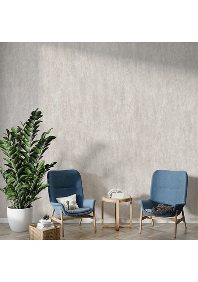 Duka Duvar Kağıdı Ambiance Life Dk.k16123-2 16m2 Renkli