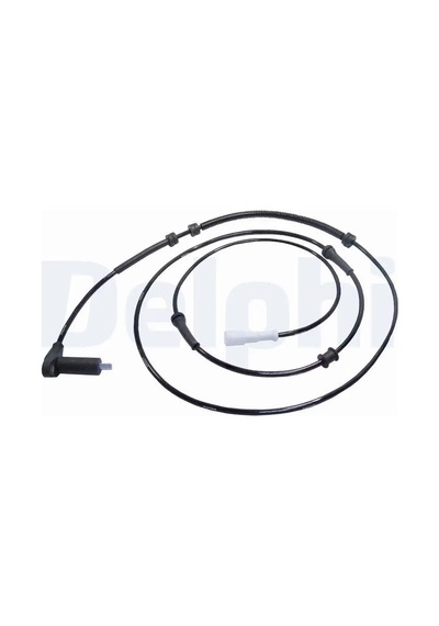 Delphı Ss20073 Abs Sensoru Sag Arka 1320328080 454572