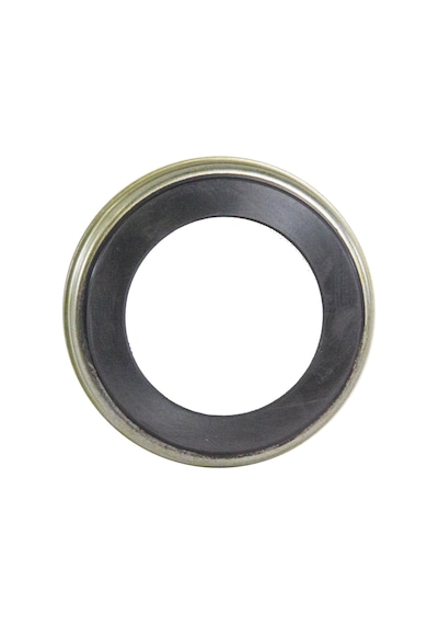 Ford Fiesta Abs Okuyucu Halkası Arka 2002-2008