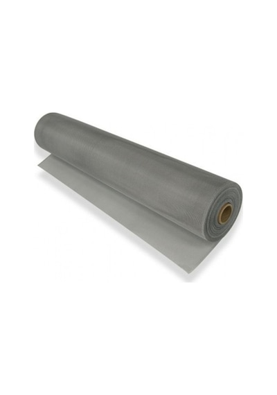 Pvc Sineklik Tül Pvc Kapı Pencere Sineklik Tül Sineklik Profil Si Pvc Sineklik Tül Pvc Kapı Pencere Sineklik Tül Sineklik Profil Si