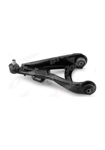 Otozone Rotillli Salıncak Ön Sol Alt Renault-r19 91 Megane I 95 03 Scenıc I 97 02 3006-re105l 6000073511 7700436302 7700818052