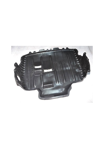 Seat Cordoba Yağ Karter Muhafazasi 1995-2002 6k0825235 Sds998 2.0, 1.6