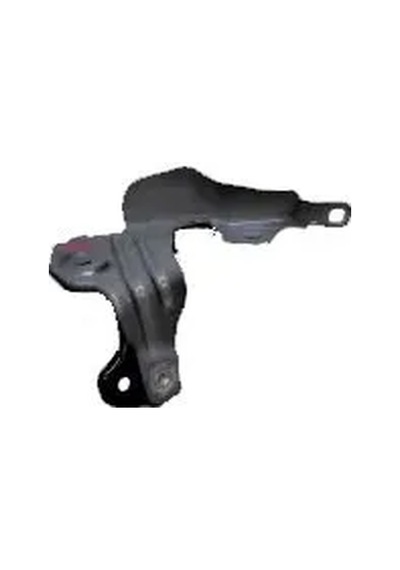 Bmw - Ön Çamurluk Tutucu Braketi Sağ F40/f44 2019-
