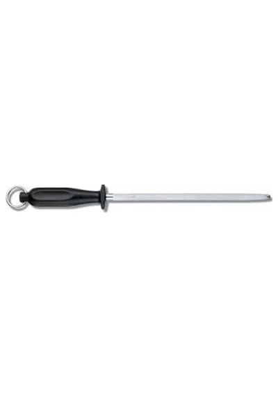 Victorinox 78303 25 Cm Masat Şeffaf