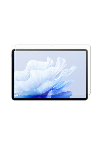 Huawei Uyumlu Matepad 11.5 İnç Tablet Nano Ekran Koruyucu