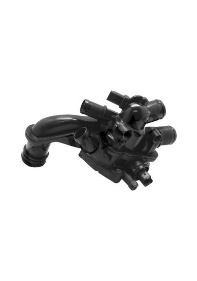 Termostat Gövdesi Komple 207-308-3008-5008-C3 Iıı-Ds3 Ep6/Ep6C 1.